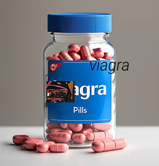 Comprar viagra con tarjeta mastercard